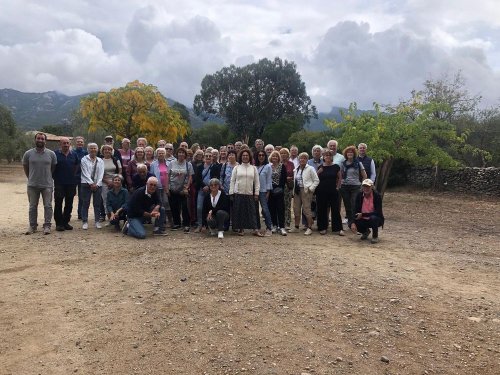 Cliquer pour voir l'image en taille réelle