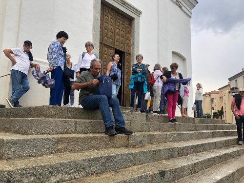 Cliquer pour voir l'image en taille réelle