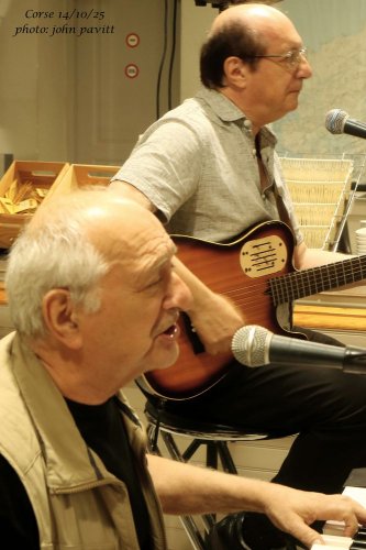 Cliquer pour voir l'image en taille réelle