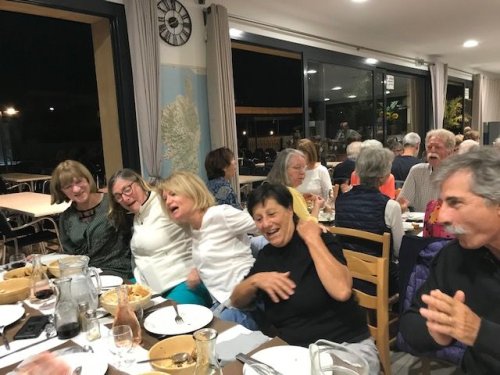 Cliquer pour voir l'image en taille réelle