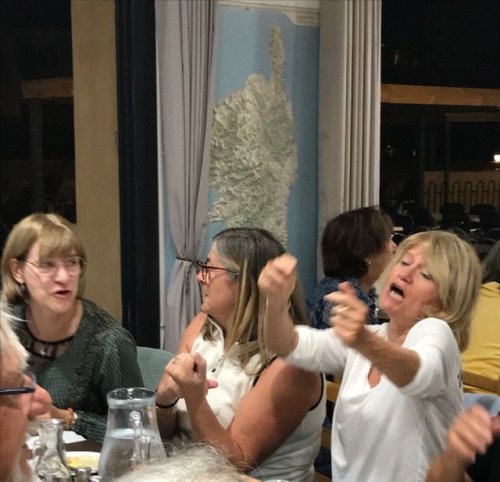 Cliquer pour voir l'image en taille réelle