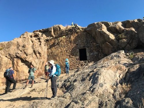 Cliquer pour voir l'image en taille réelle