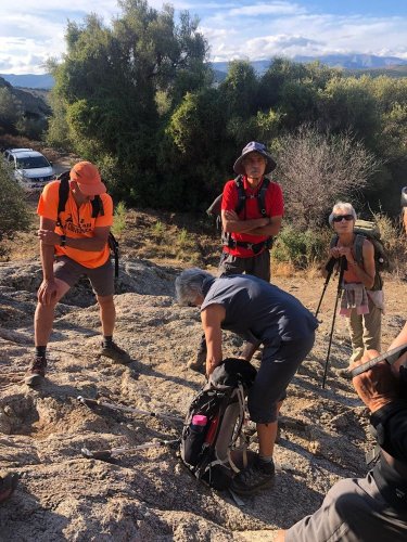 Cliquer pour voir l'image en taille réelle