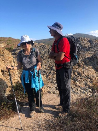 Cliquer pour voir l'image en taille réelle