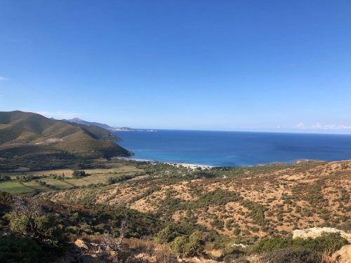 Cliquer pour voir l'image en taille réelle