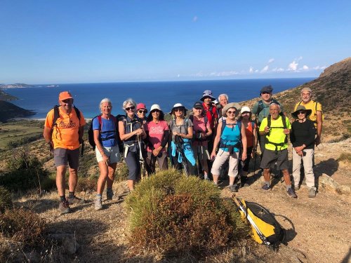 Cliquer pour voir l'image en taille réelle