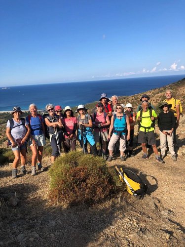 Cliquer pour voir l'image en taille réelle