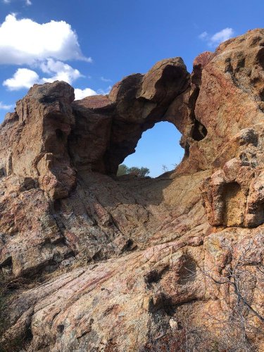 Cliquer pour voir l'image en taille réelle