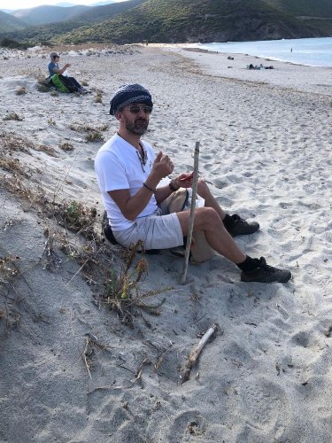 Cliquer pour voir l'image en taille réelle