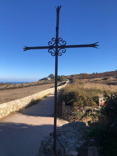 Cliquer pour voir l'image en taille réelle