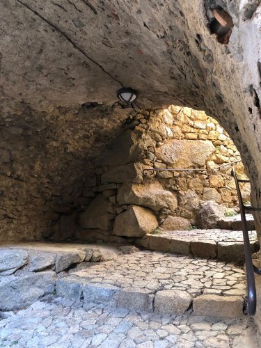 Cliquer pour voir l'image en taille réelle