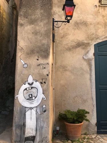 Cliquer pour voir l'image en taille réelle