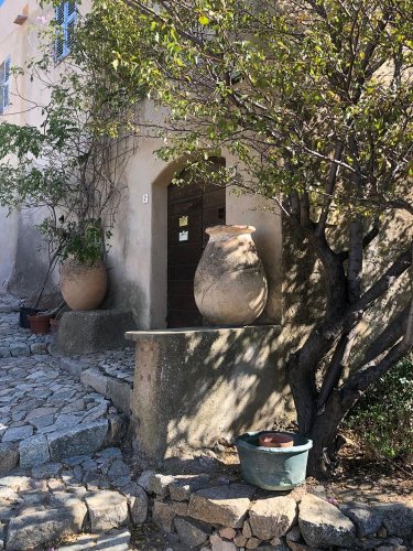 Cliquer pour voir l'image en taille réelle