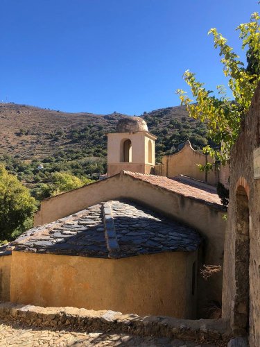 Cliquer pour voir l'image en taille réelle