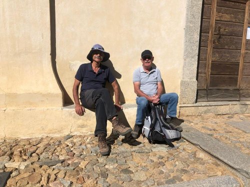 Cliquer pour voir l'image en taille réelle