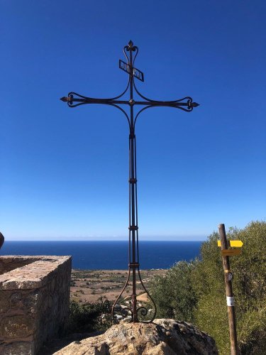 Cliquer pour voir l'image en taille réelle