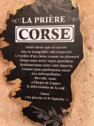 CorseA032.jpg
