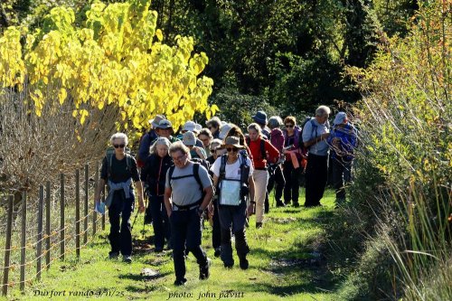 Cliquer pour voir l'image en taille réelle