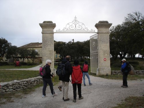 Cliquer pour voir l'image en taille réelle