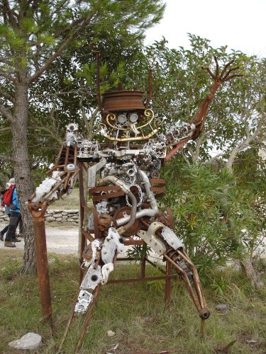 Cliquer pour voir l'image en taille réelle