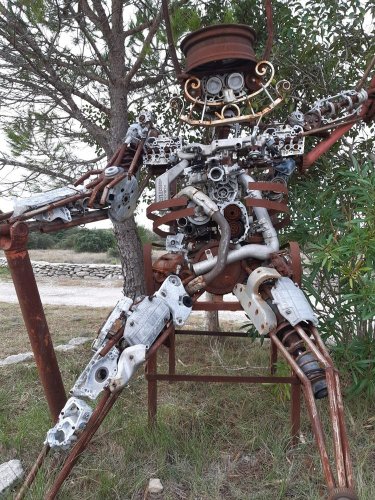 Cliquer pour voir l'image en taille réelle