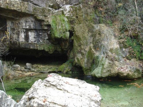 Cliquer pour voir l'image en taille réelle