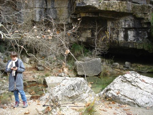 Cliquer pour voir l'image en taille réelle