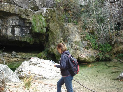 Cliquer pour voir l'image en taille réelle