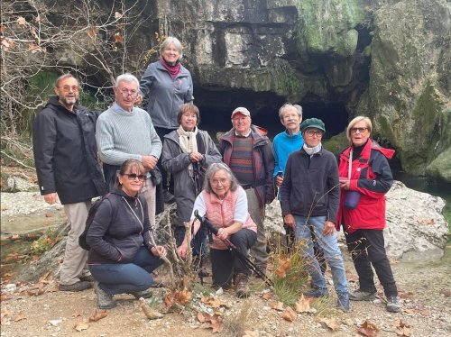Cliquer pour voir l'image en taille réelle