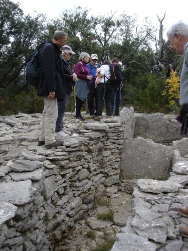 Cliquer pour voir l'image en taille réelle