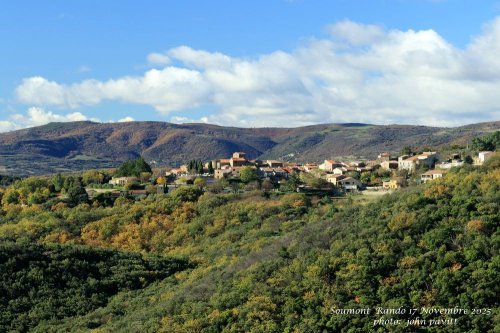 Cliquer pour voir l'image en taille réelle