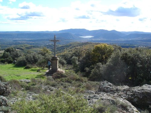 Cliquer pour voir l'image en taille réelle