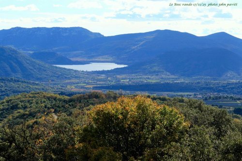 Cliquer pour voir l'image en taille réelle