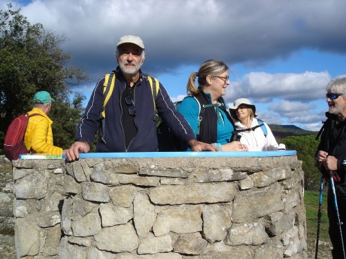 Cliquer pour voir l'image en taille réelle