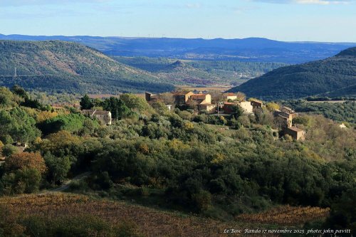 Cliquer pour voir l'image en taille réelle