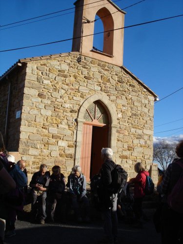 Cliquer pour voir l'image en taille réelle