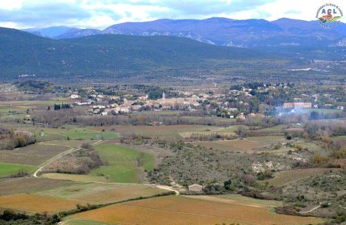 Cliquer pour voir l'image en taille réelle