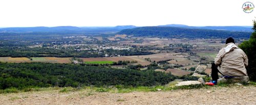 Cliquer pour voir l'image en taille réelle