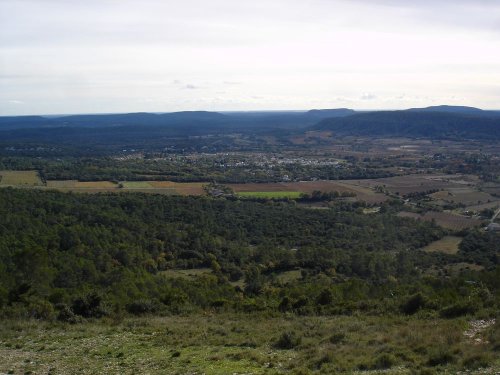 Cliquer pour voir l'image en taille réelle