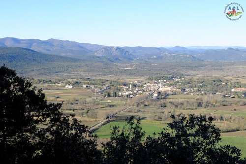 Cliquer pour voir l'image en taille réelle