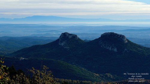 Cliquer pour voir l'image en taille réelle