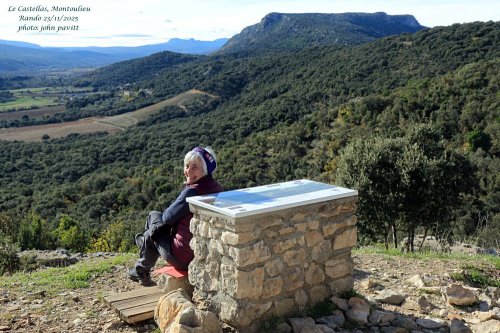 Cliquer pour voir l'image en taille réelle