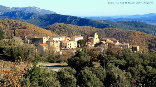 Cliquer pour voir l'image en taille réelle