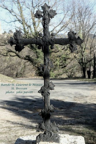 Cliquer pour voir l'image en taille réelle