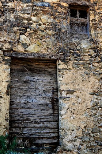 Cliquer pour voir l'image en taille réelle