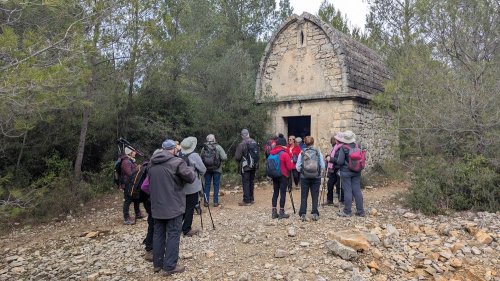 Cliquer pour voir l'image en taille réelle