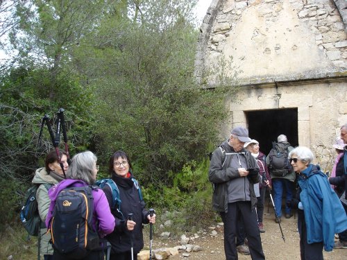 Cliquer pour voir l'image en taille réelle