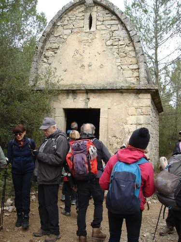 Cliquer pour voir l'image en taille réelle