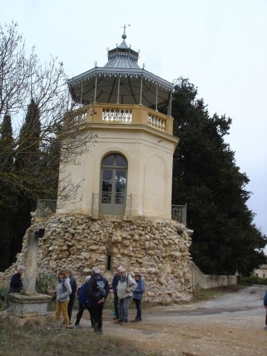 Cliquer pour voir l'image en taille réelle