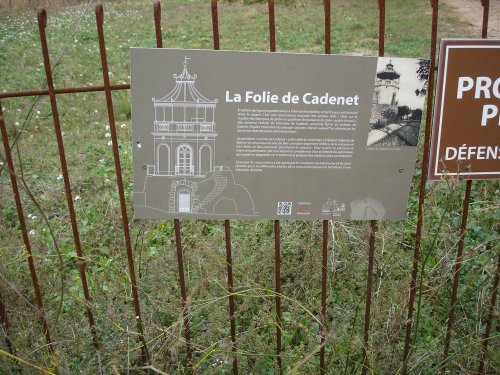 Cliquer pour voir l'image en taille réelle